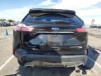 2019 Ford Edge Titanium de vânzare în Van Nuys, CA - Rear End