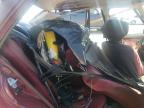 1988 Honda Civic Dx en Venta en Dunn, NC - All Over