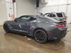 2018 Chevrolet Camaro Ss for Sale in Franklin, WI - Normal Wear