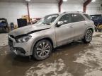 2022 Mercedes-Benz Gle 450 4Matic for Sale in Center Rutland, VT - Front End