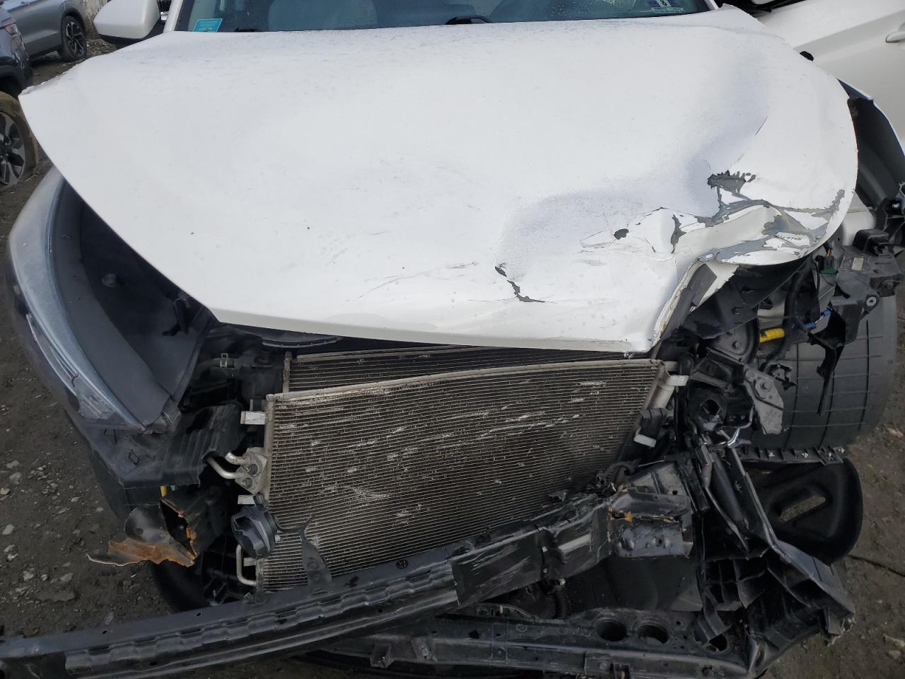 2019 Hyundai Tucson - Image 11