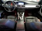 2011 Bmw 335 I for Sale in East Granby, CT - Front End