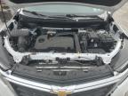 2024 Chevrolet Equinox Lt for Sale in York Haven, PA - Front End