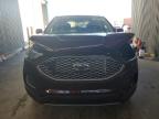 2023 Ford Edge Sel for Sale in Orlando, FL - Front End