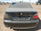 2008 Bmw 550 I for Sale in Phoenix, AZ - Front End