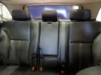 2007 Ford Edge Sel Plus للبيع في Billings، MT - Side