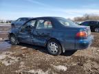 1999 Toyota Corolla Ve for Sale in Chicago Heights, IL - Side