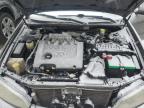 2002 Infiniti I35  იყიდება Elgin-ში, IL - Rear End