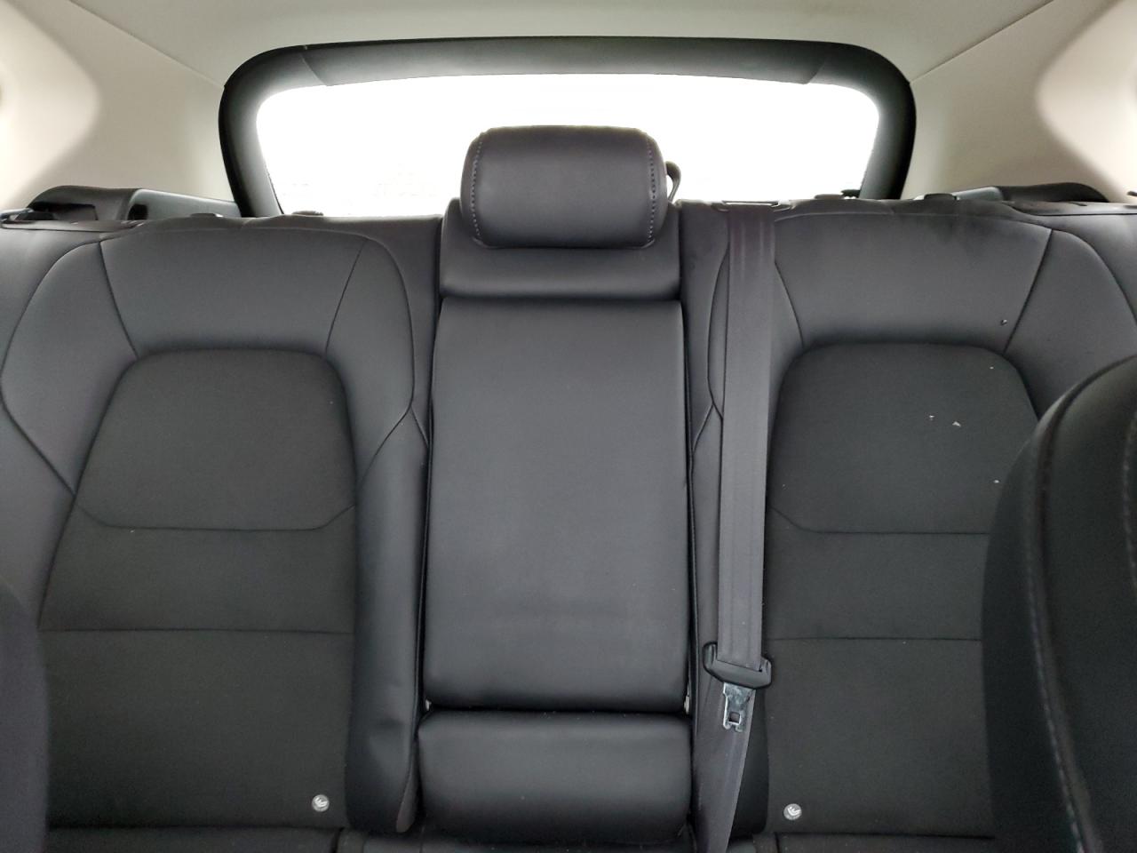 2017 Mazda CX-5 - Image 10