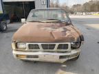 1997 Nissan Truck Base for Sale in Dunn, NC - All Over