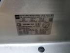 Mocksville, NC에서 판매 중인 2014 Gmc Sierra K1500 Sle - Rear End