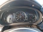 2021 Mazda Cx-9 Grand Touring na sprzedaż w Byron, GA - All Over