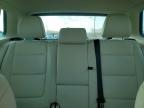 2014 Volkswagen Tiguan S for Sale in Indianapolis, IN - Front End