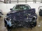 2013 Mazda Cx-5 Touring for Sale in Lawrenceburg, KY - Front End