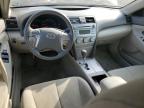 2009 Toyota Camry Base продається в Greenwell Springs, LA - Rear End