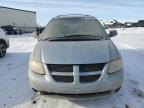 2003 DODGE GRAND CARAVAN SPORT for sale at Copart AB - CALGARY