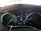 2020 Jaguar F-Pace Prestige продається в Phoenix, AZ - Front End