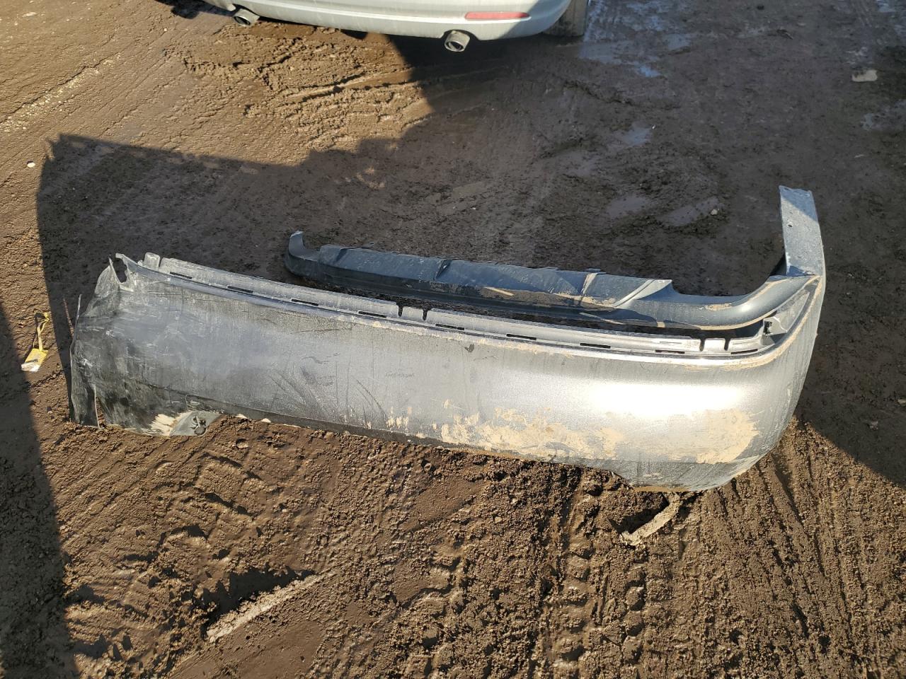 2016 Toyota Camry - Image 12