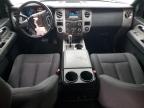 2017 Ford Expedition Xlt for Sale in Tulsa, OK - Front End