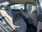 2011 Honda Accord Exl للبيع في North Billerica، MA - Front End