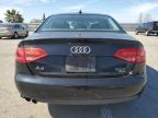 2012 Audi A4 Premium for Sale in Bakersfield, CA - Rear End