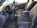 2002 Toyota Rav4  en Venta en Graham, WA - Mechanical