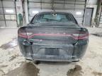 2018 Dodge Charger Gt en Venta en Des Moines, IA - Side