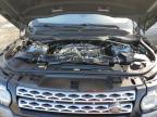 2016 Land Rover Range Rover Sport Hse продається в San Diego, CA - Minor Dent/Scratches