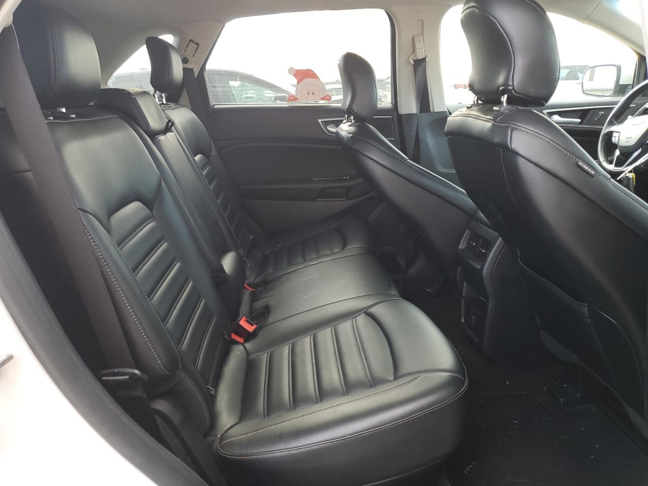 2019 Ford Edge - Image 11