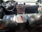 2011 Cadillac Escalade Esv Luxury for Sale in Austell, GA - Undercarriage