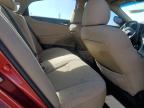 2011 Hyundai Sonata Gls zu verkaufen in Brookhaven, NY - Front End