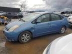 2007 Toyota Prius  de vânzare în San Martin, CA - Rear End