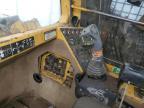 2013 TIGR 724E for sale at Copart MS - JACKSON