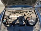 2012 Honda Accord Se zu verkaufen in Spartanburg, SC - Side