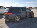 2019 Honda Odyssey Exl იყიდება Lawrenceburg-ში, KY - Side