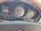1984 Mercedes-Benz 380 Sl for Sale in Houston, TX - Water/Flood