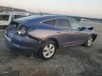 2012 Honda Crosstour Exl en Venta en Spartanburg, SC - Front End