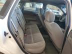 2003 Chevrolet Impala  for Sale in Madisonville, TN - Front End