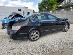 Opa Locka, FL에서 판매 중인 2013 Mercedes-Benz E 350 - Front End