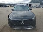 2024 Mercedes-Benz Eqb 300 4Matic на продаже в Austell, GA - All Over
