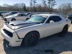 2020 Dodge Challenger Srt Hellcat for Sale in Augusta, GA - Front End