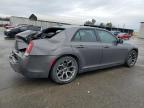 Fresno, CA에서 판매 중인 2015 Chrysler 300 S - Rear End