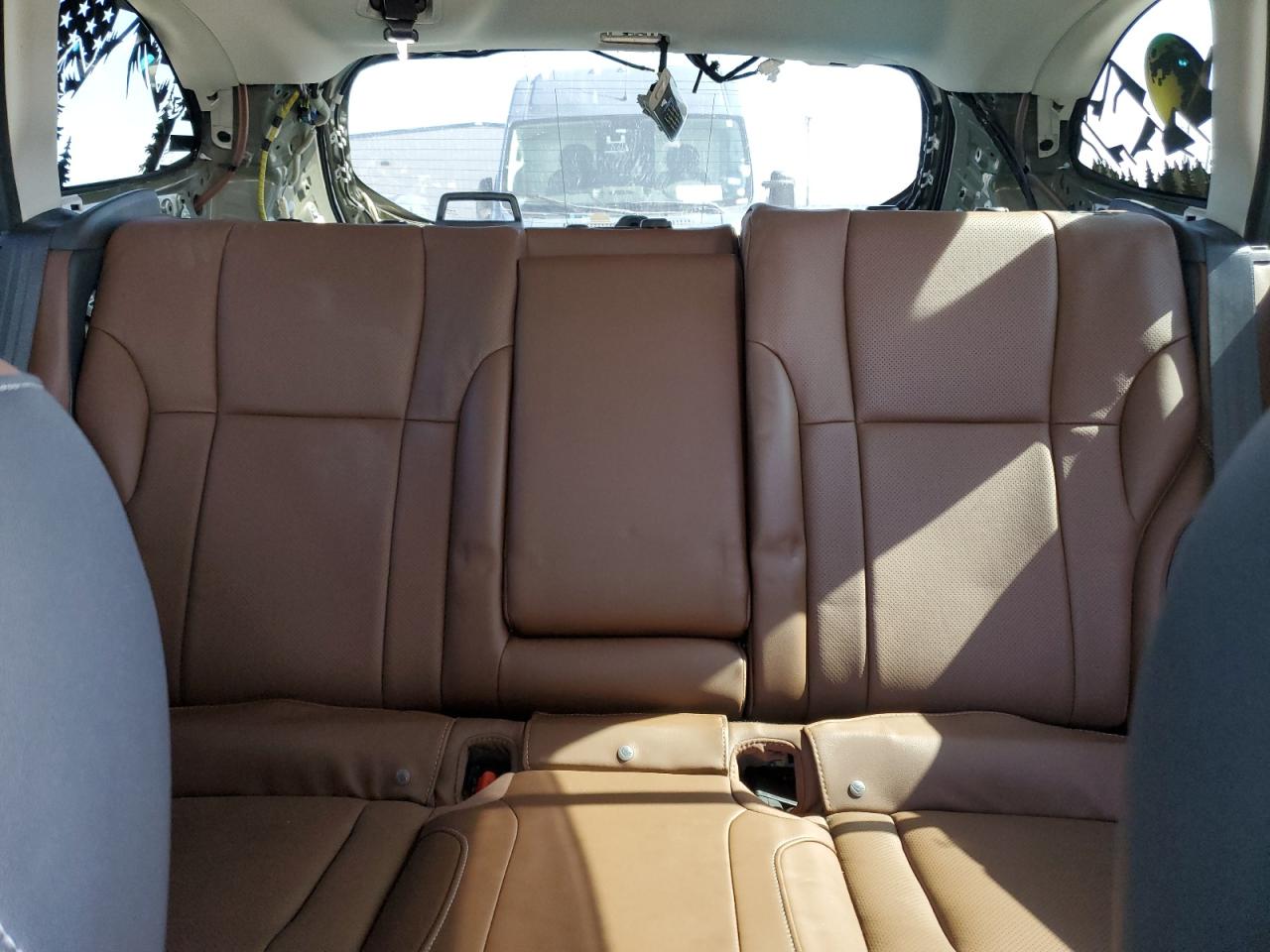 2020 Subaru Outback - Image 10
