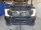 2021 Ford F250 Super Duty de vânzare în Harleyville, SC - Rollover