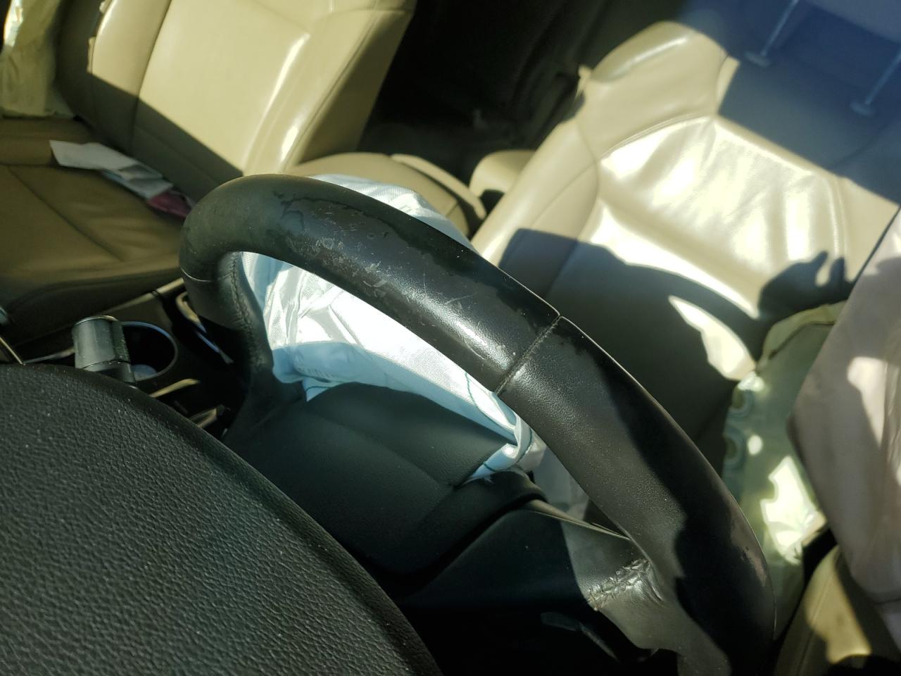 2017 Acura MDX - Image 7