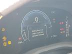 2025 Toyota Camry Xse for Sale in Van Nuys, CA - All Over