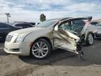 2014 Cadillac Xts Luxury Collection de vânzare în North Las Vegas, NV - All Over