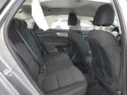 2024 Kia Forte Lx de vânzare în Northfield, OH - Front End