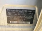 2010 Hyundai Sonata Gls na sprzedaż w Windsor, NJ - Front End