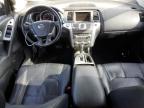 2011 Nissan Murano S للبيع في Seaford، DE - Normal Wear